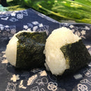 【蜜蝋ラップ】京小紋藍 | 体験キット | 竹田千蔵商店