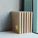 【蜜蝋ラップ】京野菜 | 体験キット | 竹田千蔵商店