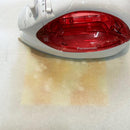 【蜜蝋ラップ】月とうさぎ | 体験キット | 竹田千蔵商店