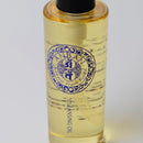 【クレンジングオイル】ANBAN | 和漢スキンケア | 京LOCO