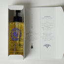 【クレンジングオイル】ANBAN | 和漢スキンケア | 京LOCO