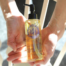 【クレンジングオイル】ANBAN | 和漢スキンケア | 京LOCO