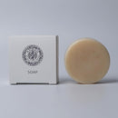 【石鹸】ANBAN 枠練り | 和漢スキンケア | 京LOCO