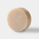 【石鹸】ANBAN 枠練り | 和漢スキンケア | 京LOCO