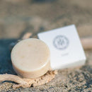 【石鹸】ANBAN 枠練り | 和漢スキンケア | 京LOCO