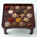 【石鹸】ANBAN 枠練り | 和漢スキンケア | 京LOCO