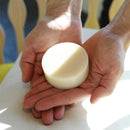 【石鹸】ANBAN 枠練り | 和漢スキンケア | 京LOCO