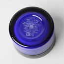 【保湿クリーム】ANBAN | 和漢スキンケア | 京LOCO