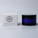 【保湿クリーム】ANBAN | 和漢スキンケア | 京LOCO