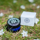 【保湿クリーム】ANBAN | 和漢スキンケア | 京LOCO