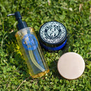 【保湿クリーム】ANBAN | 和漢スキンケア | 京LOCO