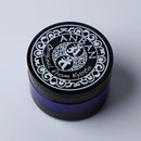 【保湿クリーム】ANBAN | 和漢スキンケア | 京LOCO