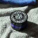 【保湿クリーム】ANBAN | 和漢スキンケア | 京LOCO