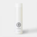 【シャンプー】ANBAN | 和漢スキンケア | 京LOCO