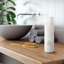 【シャンプー】ANBAN | 和漢スキンケア | 京LOCO