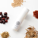 【シャンプー】ANBAN | 和漢スキンケア | 京LOCO