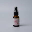 【アロマオイル】ANBNA スクワランオイル | スキンケア | 京LOCO