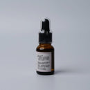 【アロマオイル】ANBNA スクワランオイル | スキンケア | 京LOCO