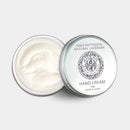 【ハンドクリーム】ANBAN | スキンケア | 京LOCO