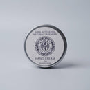 【ハンドクリーム】ANBAN | スキンケア | 京LOCO