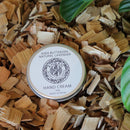 【ハンドクリーム】ANBAN | スキンケア | 京LOCO