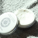 【ハンドクリーム】ANBAN | スキンケア | 京LOCO