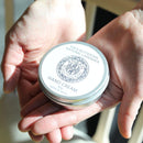 【ハンドクリーム】ANBAN | スキンケア | 京LOCO