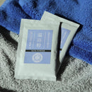 【入浴剤】ANBAN 温浴粉 10個セット | スキンケア | 京LOCO