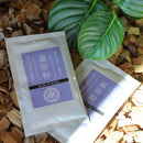 【入浴剤】ANBAN 温浴粉 10個セット | スキンケア | 京LOCO