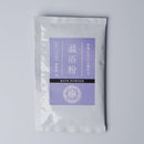 【入浴剤】ANBAN 温浴粉 10個セット | スキンケア | 京LOCO