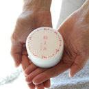 【オールインワン】和えか しっとり美容クリーム | 和漢スキンケア | 京LOCO