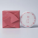 【オールインワン】和えか しっとり美容クリーム | 和漢スキンケア | 京LOCO