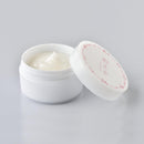 【オールインワン】和えか しっとり美容クリーム | 和漢スキンケア | 京LOCO