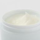 【オールインワン】和えか しっとり美容クリーム | 和漢スキンケア | 京LOCO