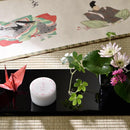 【オールインワン】和えか しっとり美容クリーム | 和漢スキンケア | 京LOCO