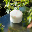 【オールインワン】和えか しっとり美容クリーム | 和漢スキンケア | 京LOCO