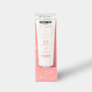 【BBクリーム】和えか  SPF20 (自然な肌色) | 和漢スキンケア | 京LOCO