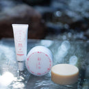 【BBクリーム】和えか  SPF20 (自然な肌色) | 和漢スキンケア | 京LOCO