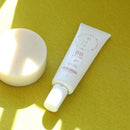 【BBクリーム】和えか  SPF20 (自然な肌色) | 和漢スキンケア | 京LOCO