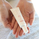 【BBクリーム】和えか  SPF20 (自然な肌色) | 和漢スキンケア | 京LOCO