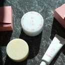 【BBクリーム】和えか  SPF20 (自然な肌色) | 和漢スキンケア | 京LOCO