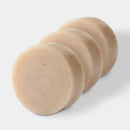 【石鹸】ANBAN 3個セット | 和漢スキンケア | 京LOCO