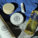 【石鹸】ANBAN 3個セット | 和漢スキンケア | 京LOCO