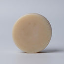 【石鹸】ANBAN 3個セット | 和漢スキンケア | 京LOCO