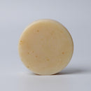 【石鹸】和えか 枠練り (柚子の香り) 3個セット | スキンケア | 京LOCO