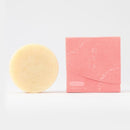 【石鹸】和えか 枠練り (柚子の香り) 5個セット | スキンケア | 京LOCO