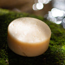 【石鹸】和えか 枠練り (柚子の香り) 5個セット | スキンケア | 京LOCO