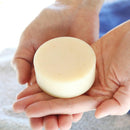 【石鹸】和えか 枠練り (柚子の香り) 5個セット | スキンケア | 京LOCO