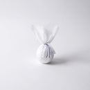 【バスボム】京都の海の塩 1個 | 琴引の塩(R) | アトリエ アストルフォン