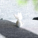 【バスボム】京都の海の塩 1個 | 琴引の塩(R) | アトリエ アストルフォン